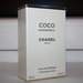 Chanel “Mademoiselle” 100ml EDP