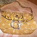 Mini Guess rankine