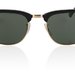 rayban clubmaster rb3016