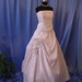 Vestuvine suknele nr.516