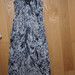 Moteriška ilga suknelė