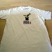 Tamsta muzika 2012 marškinėliai