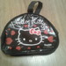 Hello Kitty rankinukas