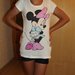 Micky mouse maikute