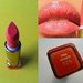Max Factor colour elixir lipsticks
