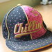 CROPP TOWN FULL CAP