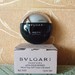 Bvlgari aqva pour homme 