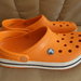 crocs Crocband M5/W7