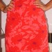 H&M suknelė
