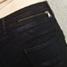 firminiai japoniški NEIL BARRETT džinsai