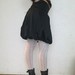 Vero moda sijonas