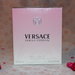 Tik 70LT! Versace "Bright Crystal" 90ml