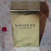 Tik 70LT! Versace "Vanitas"