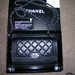 Auth CHANEL 