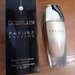 akcija5Guerlain PARURE EXTREME  ruda pudra nc25