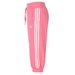 Nauji adidas Pink bridzai - 85 lt