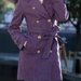 Violetinis paltas
