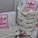 ADIDAS kedai