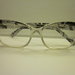 D&G stiliaus akiniai