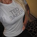 TED BAKER maikute