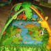 fisher price rainforest kilimelis