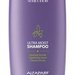 Ultra moist shampoo Alfaparf Milano