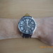 Naujas Stilingas vyriskas laikrodis "FIRMAX"