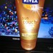 Savaiminio idegio kremas NIVEA sun touch