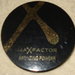 Maxfactor pudra