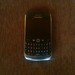 Blackberry curve 8590