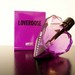 Diesel "Loverdose" 75ml EDP