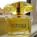 nauji Versace Yellow Diamond 90ml
