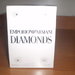 Giorgio Armani Diamonds 100ml EDP
