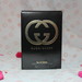 Gucci "Guilty" 75ml