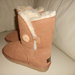 40 d! UGG silti