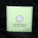 Tik 75LT! Versace "Versense" 100ml