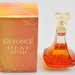 nauji Beyonce Heat Rush 100ml EDT