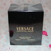 Versace "Crystal Noir" 90ml 