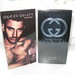 vyr. Gucci Guilty Pour Homme 75ml     