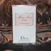 Šventinė kaina! Dior Cherie Blooming Bouquet 100ml