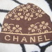 Chanel kepure