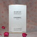 Chanel "Mademoiselle" 100ml EDP