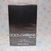 vyr. Dolce and Gabbana The one 100ml
