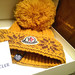 PIGU!!MONCLER kepure unisex