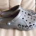 crocs BAYA M7/W9