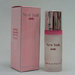 New Your Dolls 55ml