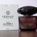SKUBIAI!!! Versace Bright Noir 130lt