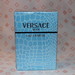 vyr. Versace eau Fraiche 100ml