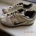 originalus nike kedai