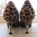 grazus leopardiniai bateliai